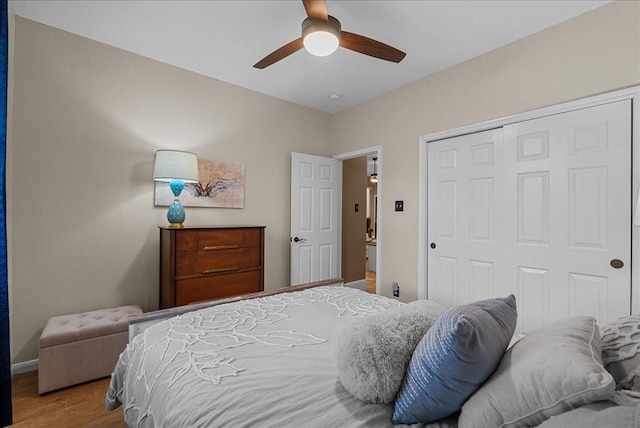 4415 Blooming Garden Ct, League City, TX 77573 - photo 37