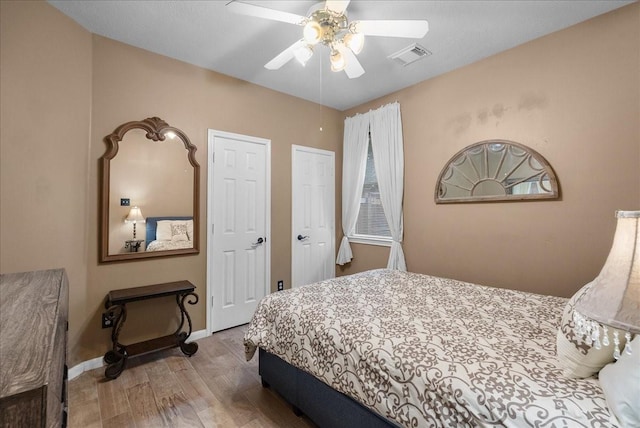 4415 Blooming Garden Ct, League City, TX 77573 - photo 33