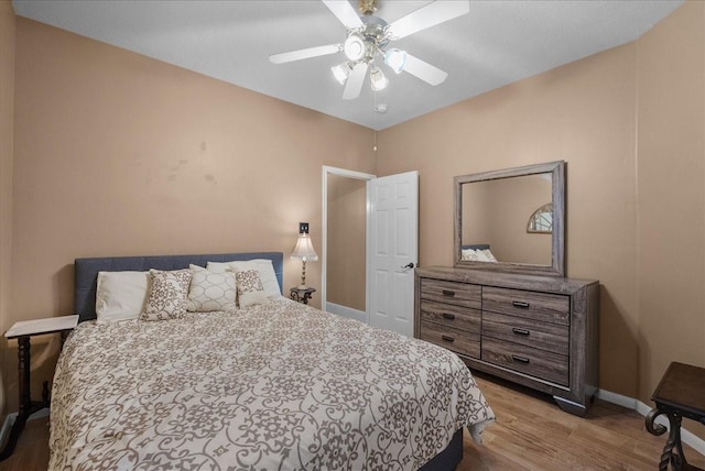 4415 Blooming Garden Ct, League City, TX 77573 - photo 32