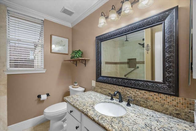 4415 Blooming Garden Ct, League City, TX 77573 - photo 34