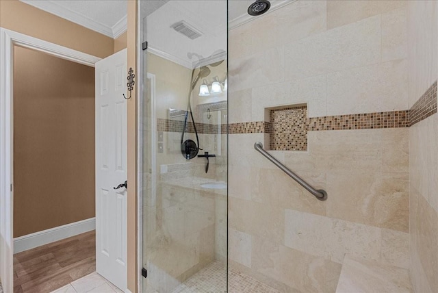 4415 Blooming Garden Ct, League City, TX 77573 - photo 35