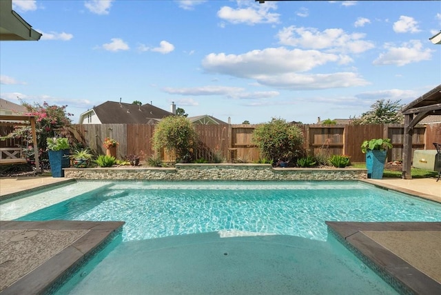 4415 Blooming Garden Ct, League City, TX 77573 - photo 39