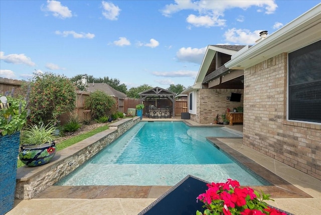 4415 Blooming Garden Ct, League City, TX 77573 - photo 41