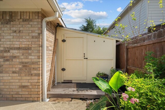 4415 Blooming Garden Ct, League City, TX 77573 - photo 44