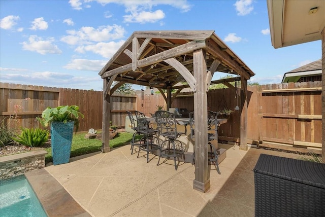 4415 Blooming Garden Ct, League City, TX 77573 - photo 43