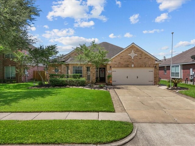 4415 Blooming Garden Ct, League City, TX 77573 - photo 45