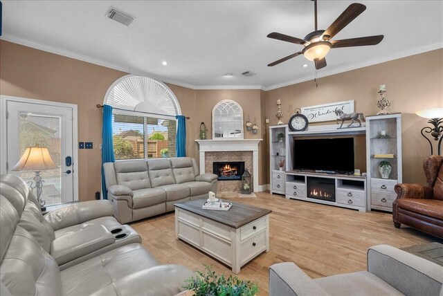 4415 Blooming Garden Ct, League City, TX 77573 - photo 10