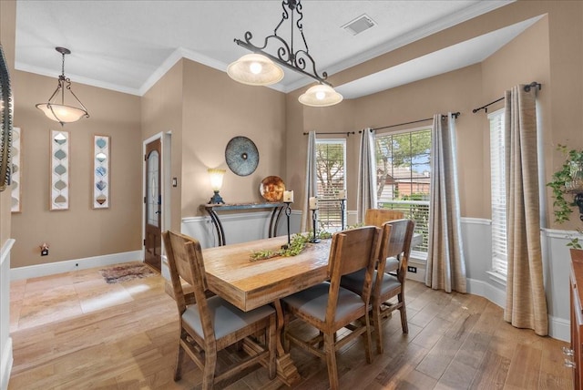 4415 Blooming Garden Ct, League City, TX 77573 - photo 12
