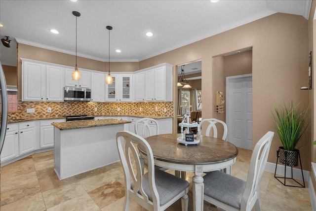 4415 Blooming Garden Ct, League City, TX 77573 - photo 19