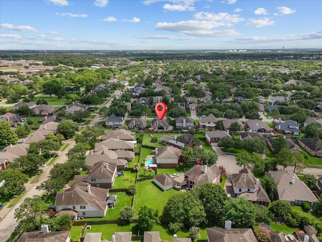 4415 Blooming Garden Ct, League City, TX 77573 - photo 48