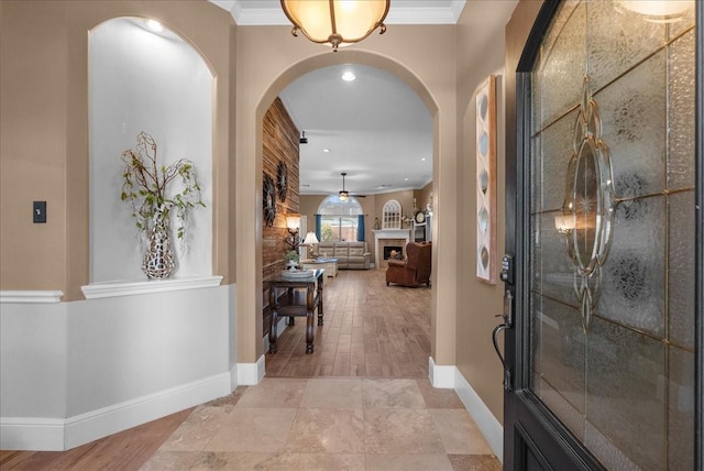 4415 Blooming Garden Ct, League City, TX 77573 - photo 6