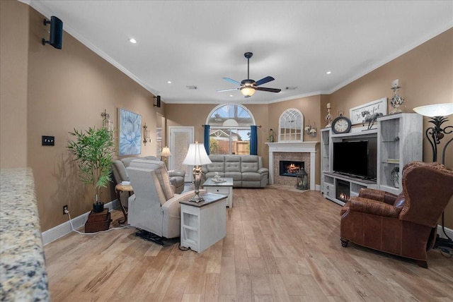 4415 Blooming Garden Ct, League City, TX 77573 - photo 7