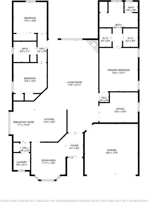 4415 Blooming Garden Ct, League City, TX 77573 - photo 49
