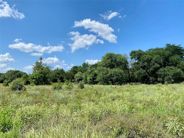 0 Fm-2621, Brenham, TX 77833
