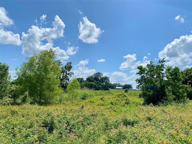0 Fm-2621, Brenham, TX 77833