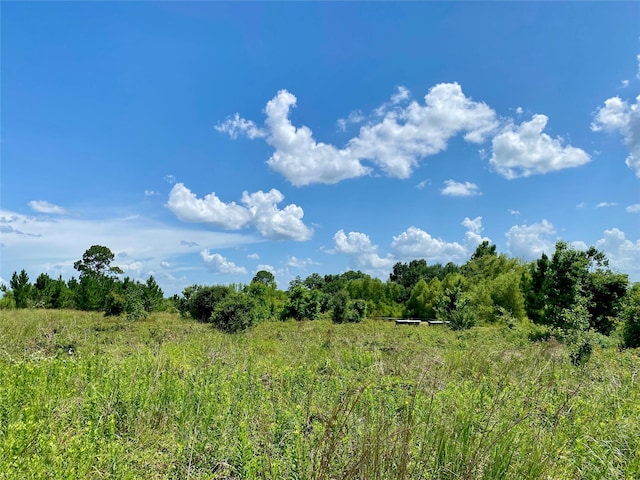 0 Fm-2621, Brenham, TX 77833