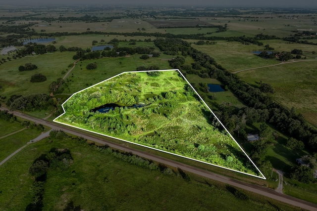 0 Fm-2621, Brenham, TX 77833