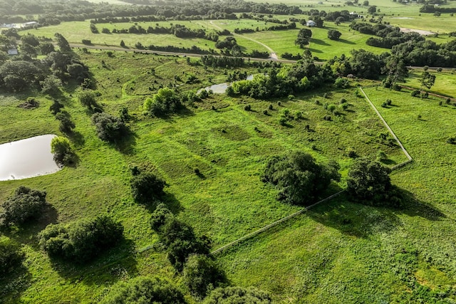 0 Fm-2621, Brenham, TX 77833