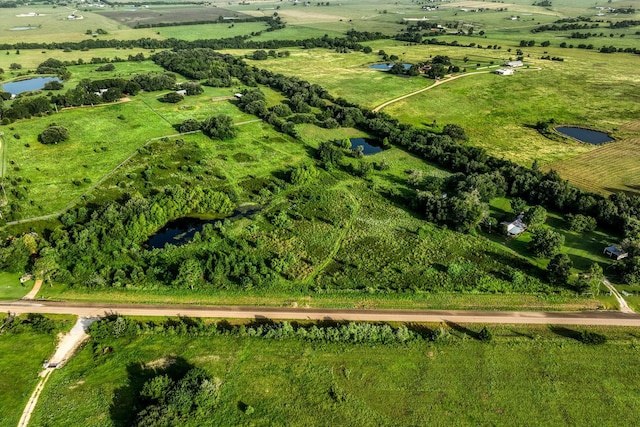 0 Fm-2621, Brenham, TX 77833