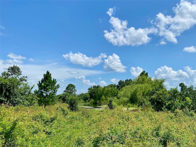 0 Fm-2621, Brenham, TX 77833