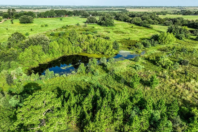 0 Fm-2621, Brenham, TX 77833