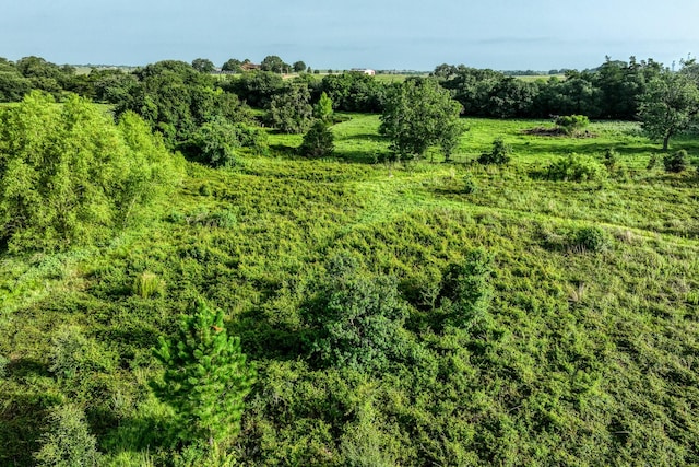 0 Fm-2621, Brenham, TX 77833