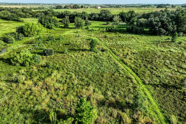 0 Fm-2621, Brenham, TX 77833