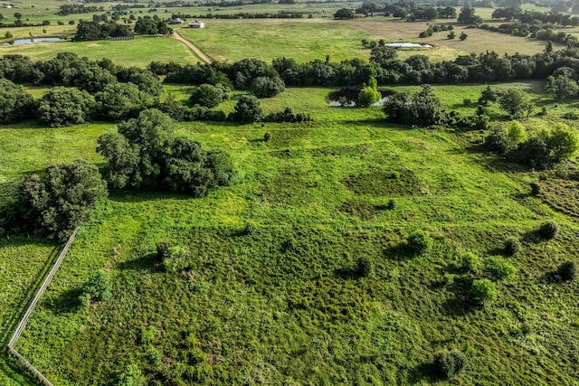 0 Fm-2621, Brenham, TX 77833