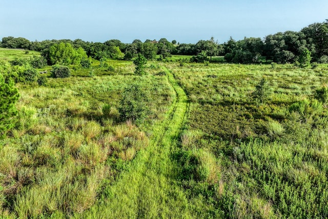 0 Fm-2621, Brenham, TX 77833