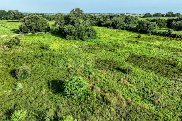 0 Fm-2621, Brenham, TX 77833