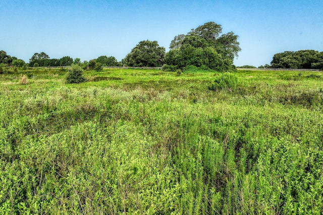 0 Fm-2621, Brenham, TX 77833