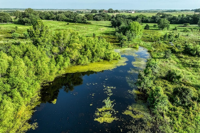 0 Fm-2621, Brenham, TX 77833