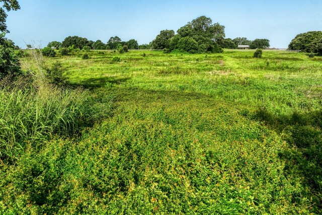0 Fm-2621, Brenham, TX 77833