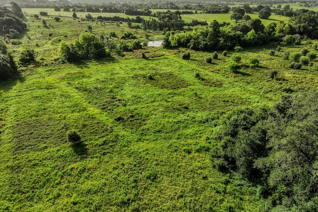 0 Fm-2621, Brenham, TX 77833