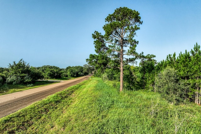 0 Fm-2621, Brenham, TX 77833