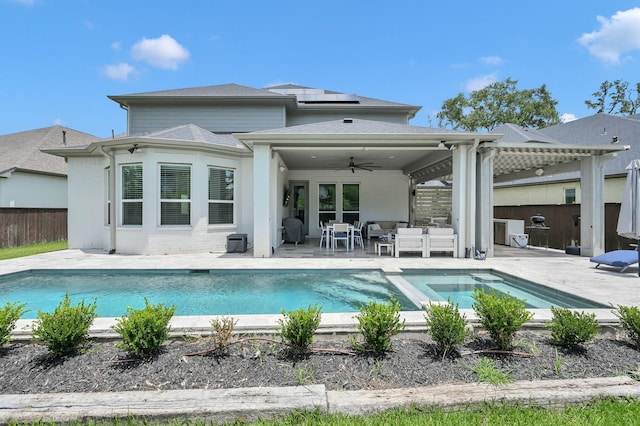 31 Gentle Branch Pl NW, Tomball, TX 77375 - photo 1