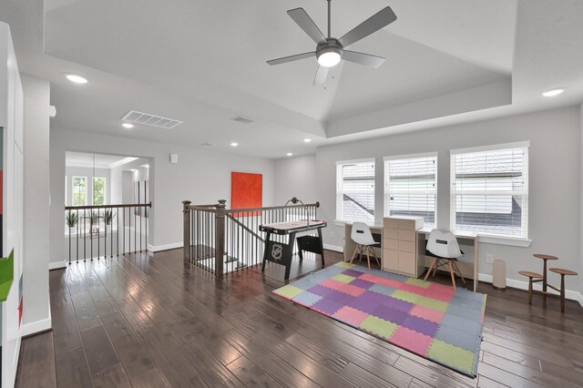 31 Gentle Branch Pl NW, Tomball, TX 77375 - photo 23