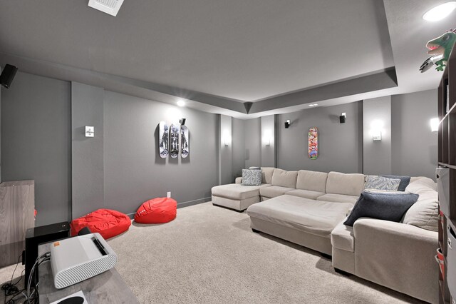 31 Gentle Branch Pl NW, Tomball, TX 77375 - photo 25