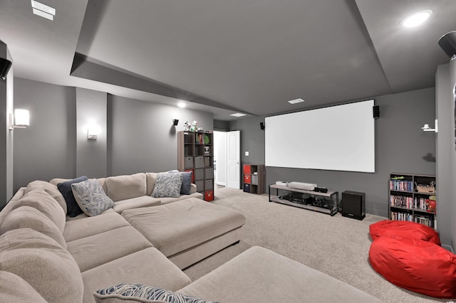 31 Gentle Branch Pl NW, Tomball, TX 77375 - photo 26