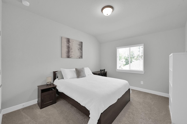 31 Gentle Branch Pl NW, Tomball, TX 77375 - photo 27
