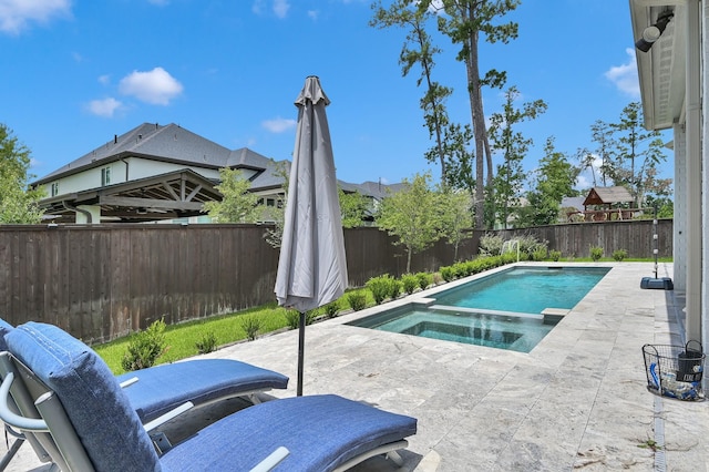 31 Gentle Branch Pl NW, Tomball, TX 77375 - photo 34