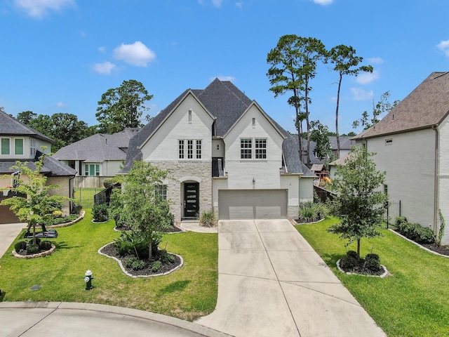 31 Gentle Branch Pl NW, Tomball, TX 77375 - photo 36