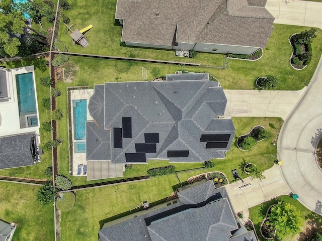 31 Gentle Branch Pl NW, Tomball, TX 77375 - photo 38