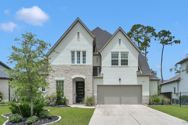31 Gentle Branch Pl NW, Tomball, TX 77375 - photo 2