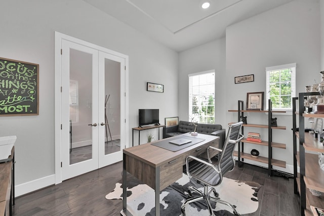 31 Gentle Branch Pl NW, Tomball, TX 77375 - photo 6