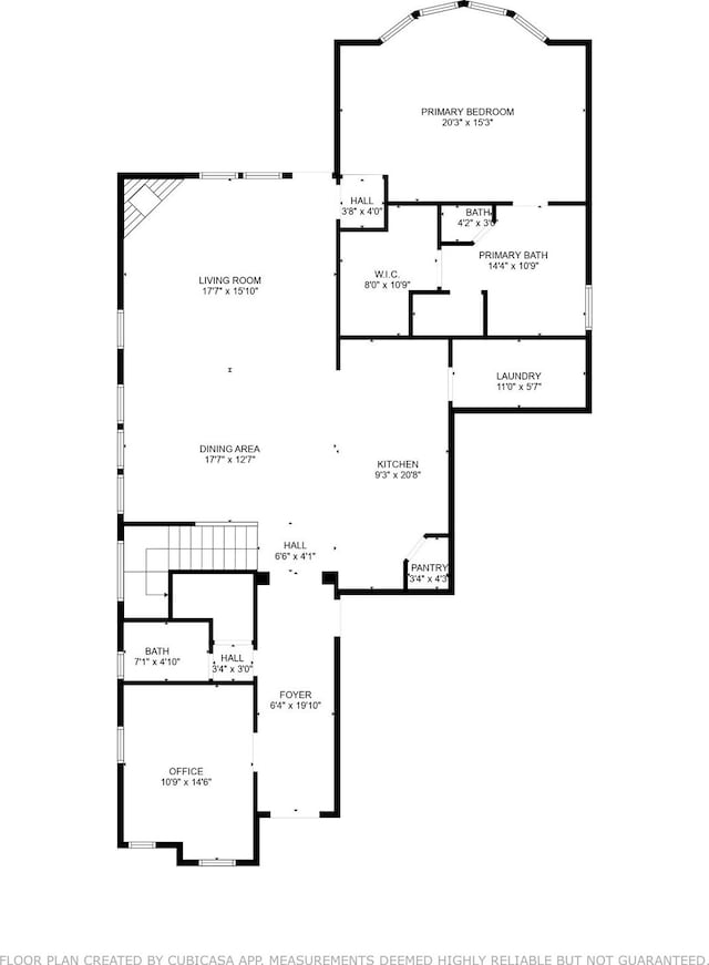 31 Gentle Branch Pl NW, Tomball, TX 77375 - photo 41