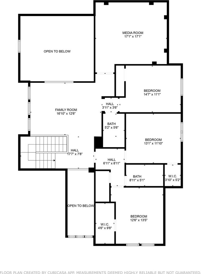 31 Gentle Branch Pl NW, Tomball, TX 77375 - photo 42