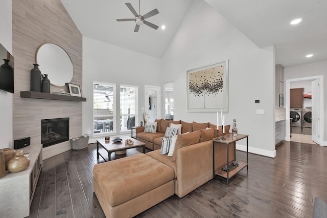 31 Gentle Branch Pl NW, Tomball, TX 77375 - photo 15