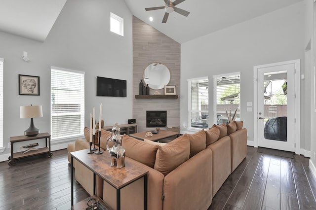 31 Gentle Branch Pl NW, Tomball, TX 77375 - photo 16