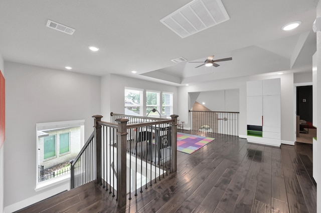 31 Gentle Branch Pl NW, Tomball, TX 77375 - photo 22